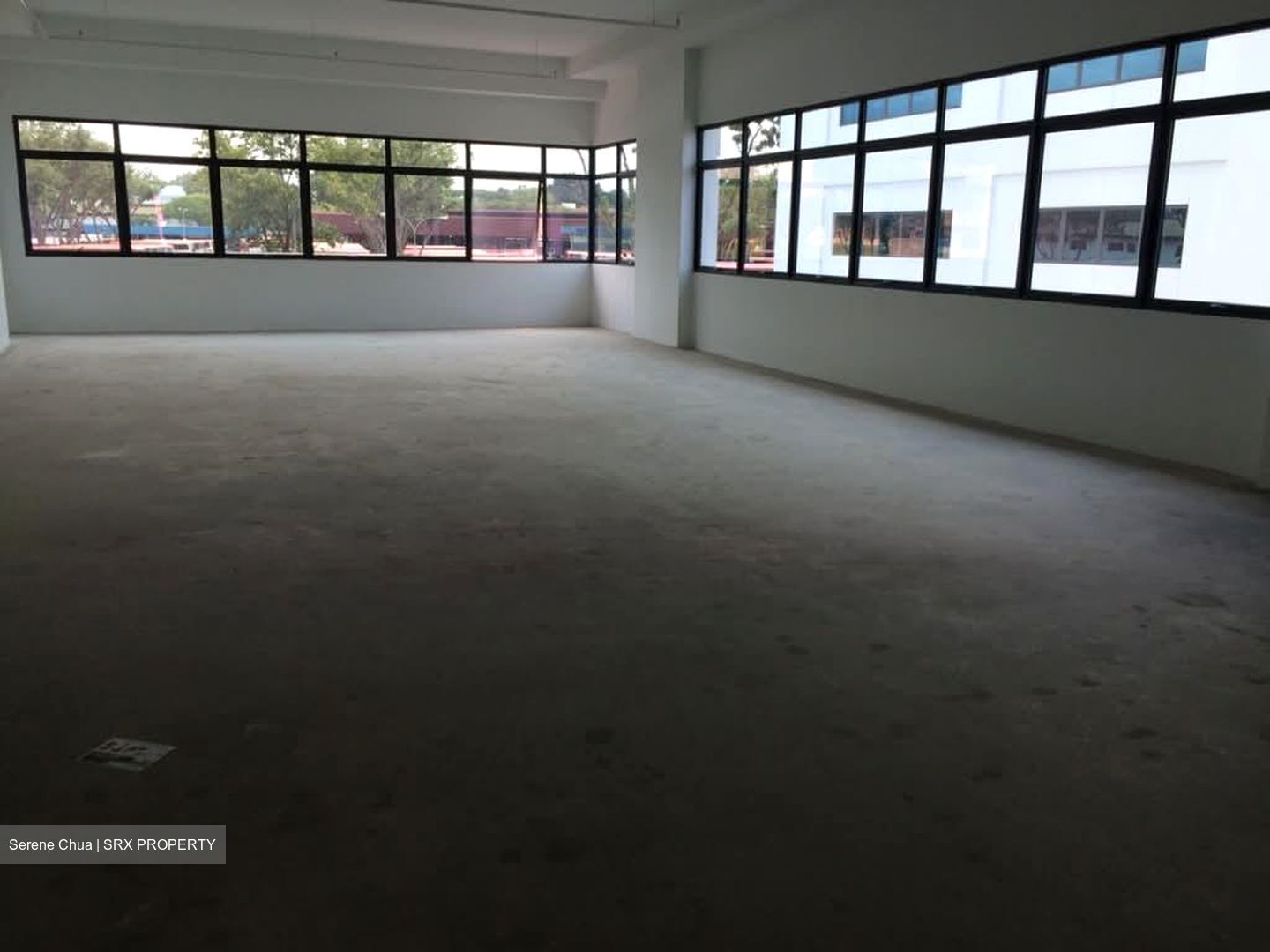 Link@amk (D20), Factory #588628541